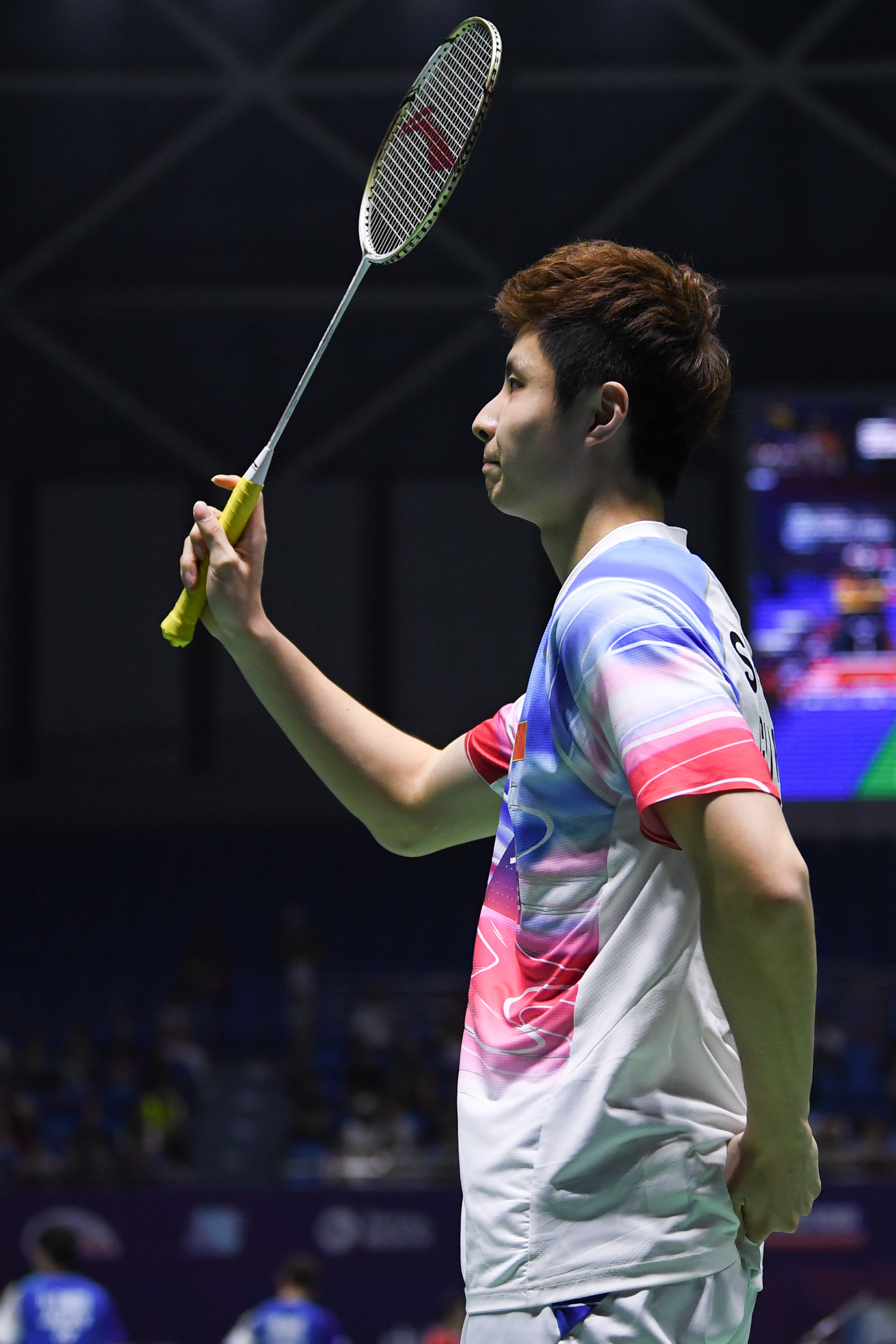 助体育项目 助体育项目