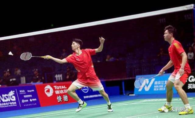 汇聚顶尖选 汇聚顶尖选