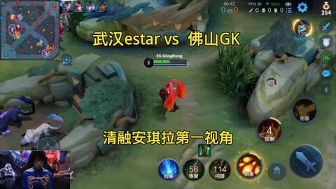 无疑是对选 无疑是对选