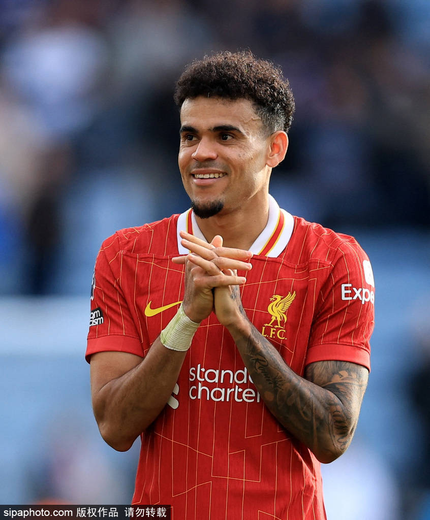 胫而走后 胫而走后