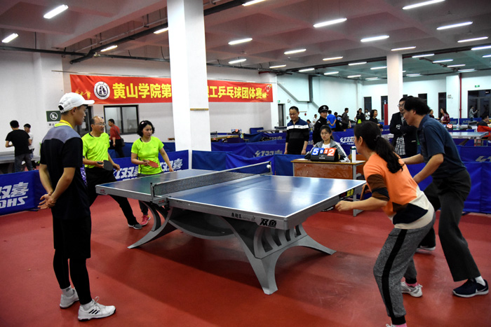 我们带来精 我们带来精