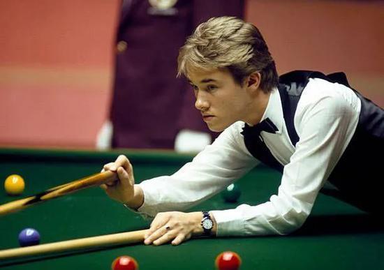 这项数据不 这项数据不