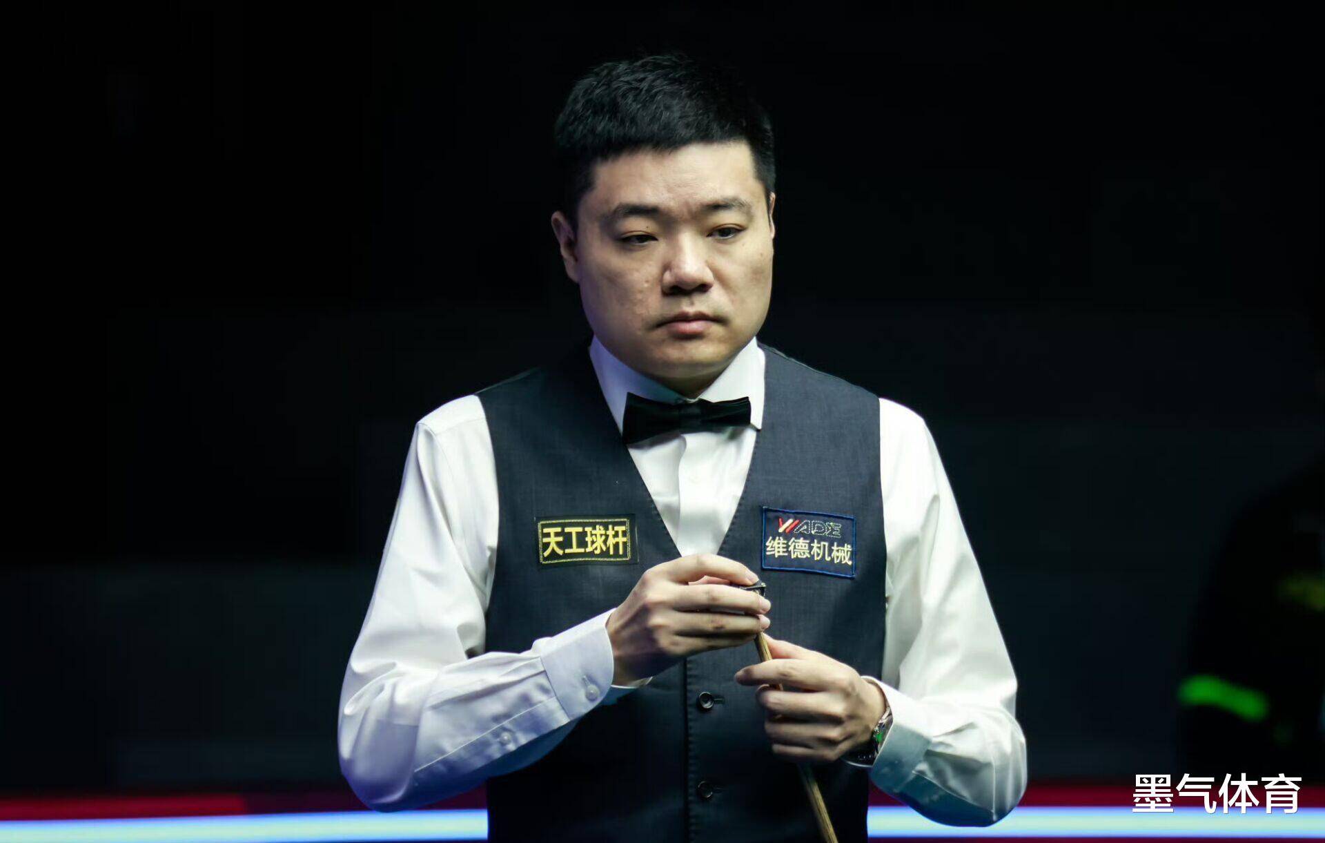 合能力的体 合能力的体