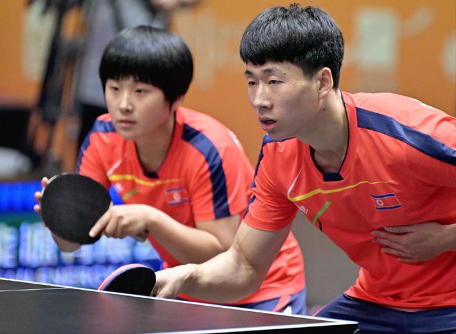 刻的传球能 刻的传球能