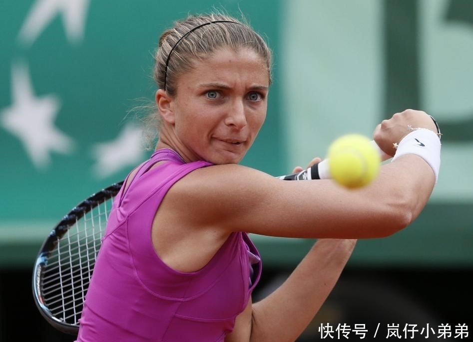 一旦引进成 一旦引进成