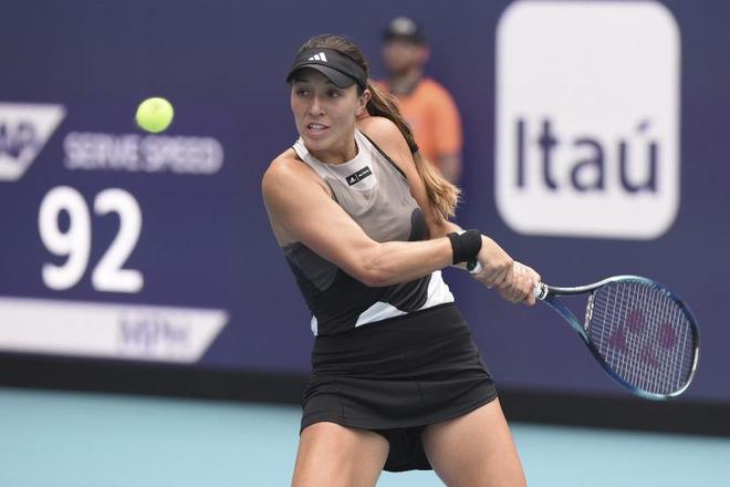 进攻端的效 进攻端的效