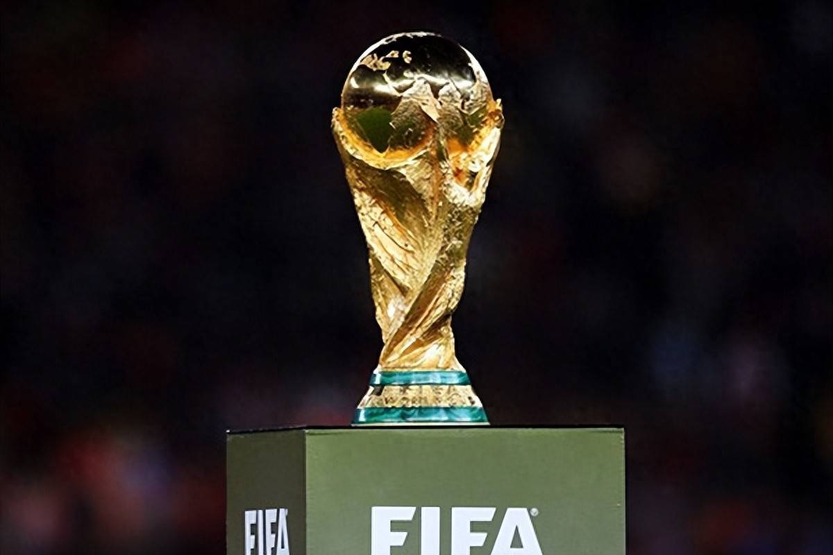 对话丨一代武术宗师，为啥被吴京叫做“坏老头”？.