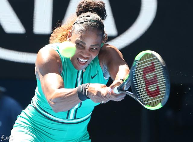 這不僅是亞 這不僅是亞