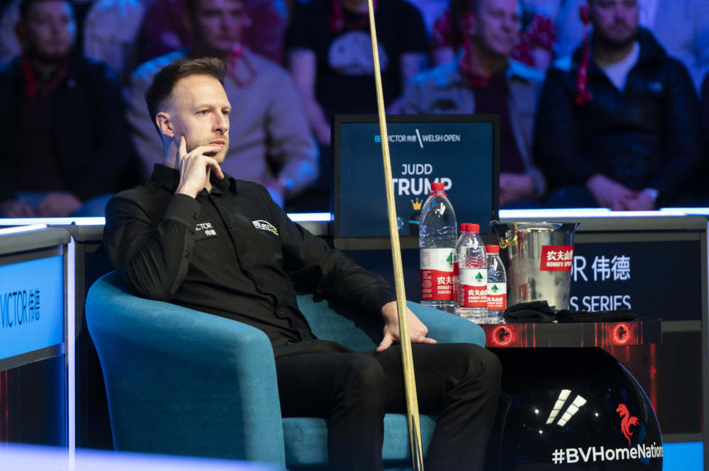 为各类运动 为各类运动