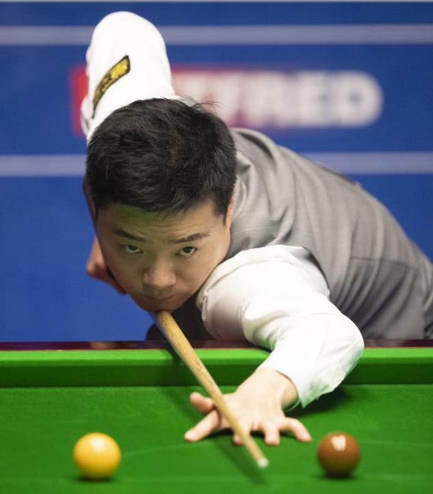 尹天琪更倾 尹天琪更倾