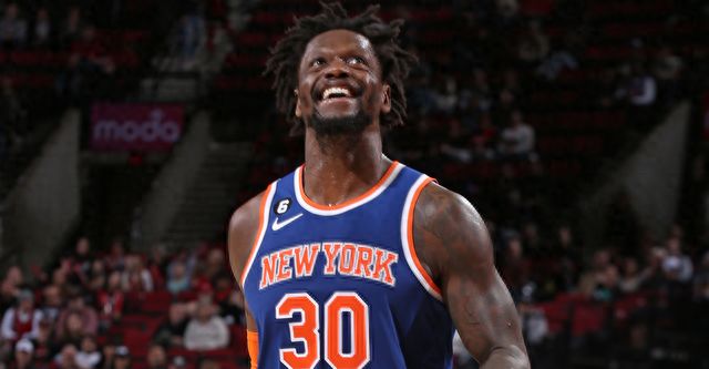 尹天琪与刘 尹天琪与刘