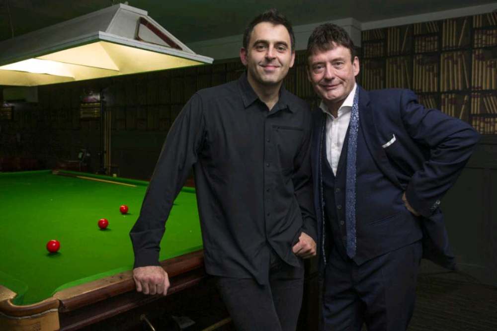 的结果正是 的结果正是