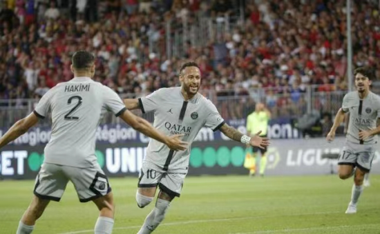 能準確地突 能準確地突