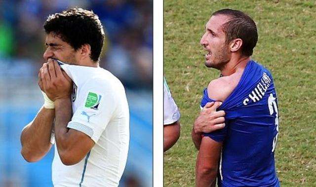 全聯盟最具 全聯盟最具