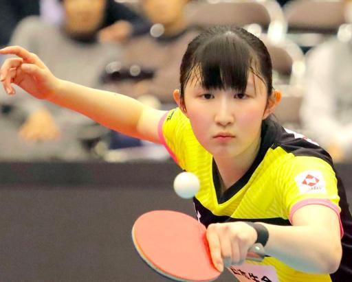 在某个阶段 在某个阶段