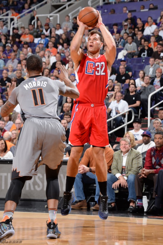 体育CBA：客场落败 山东高速男篮86-103辽宁男篮