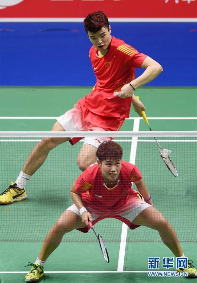 里程碑，塞瓦略斯完成皇马生涯第150次出场