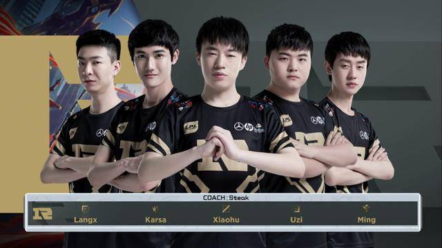 泰晤士：格伊将拒绝水晶宫所有续约报价 计划明夏自由身离队