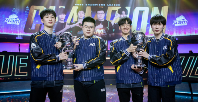 [CBA]布朗突破分球底角 胡金秋三分出手命中.