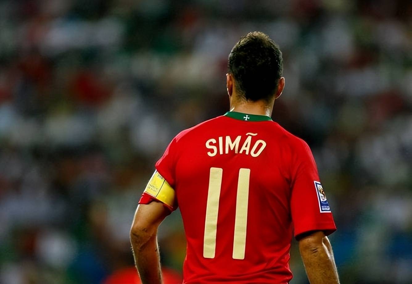 样的球队在 样的球队在