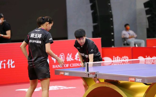 高额的收购 高额的收购