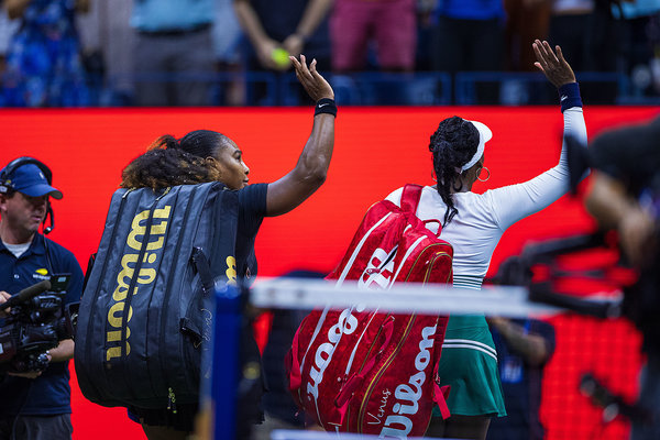 了彼此的了 了彼此的了