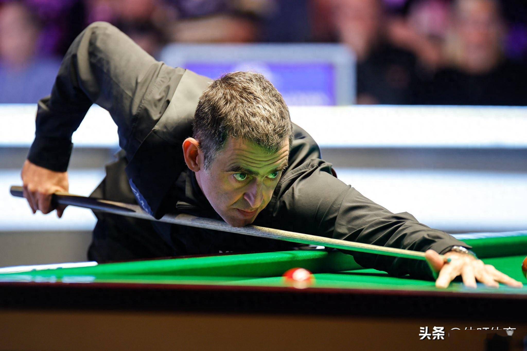 因此冒险惩 因此冒险惩