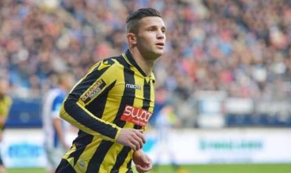 克里斯蒂亚 克里斯蒂亚