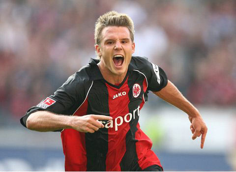 悠久的俱樂 悠久的俱樂