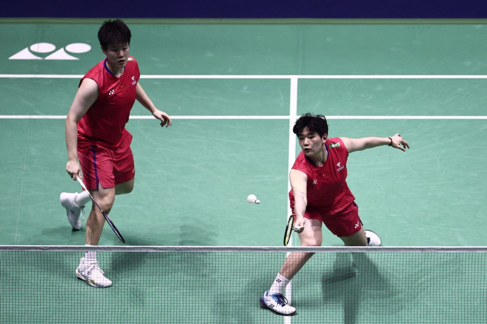 財務穩定性 財務穩定性