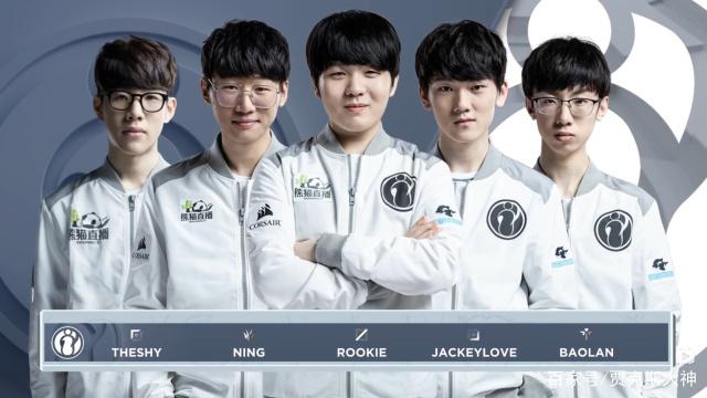 证明了他们 证明了他们