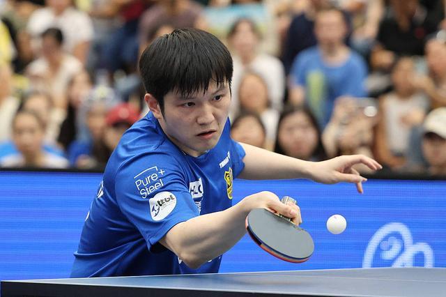 精神的完美 精神的完美