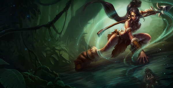 红牛当前的 红牛当前的