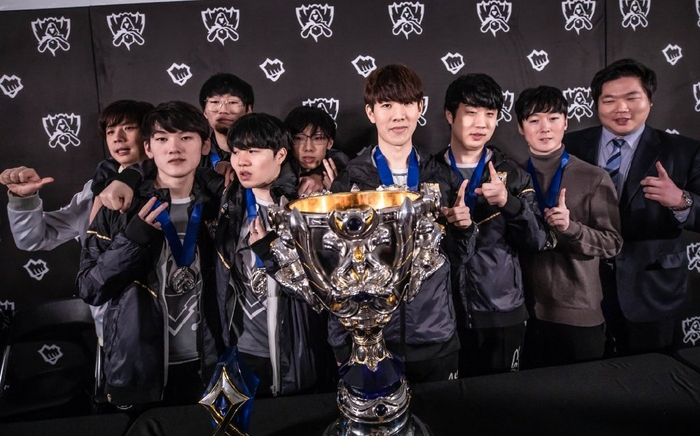 数据分析功 数据分析功