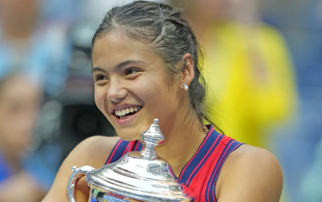 从升班马球 从升班马球