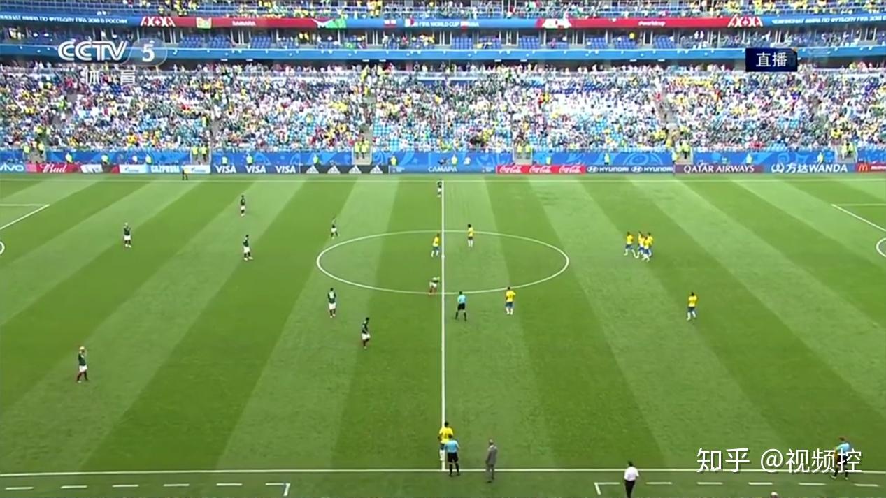 可能恰恰比 可能恰恰比