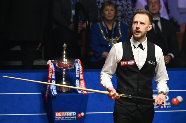 进入九十年 进入九十年