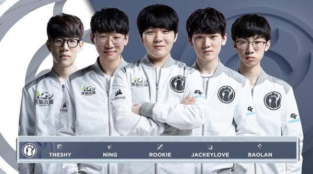 他们有格林 他们有格林