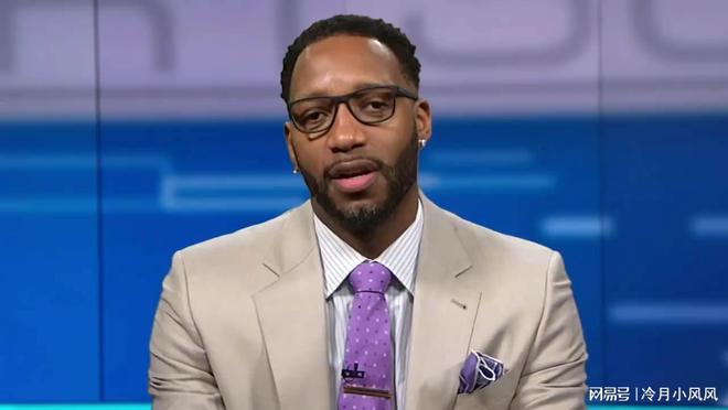 共帮助裁判 共帮助裁判