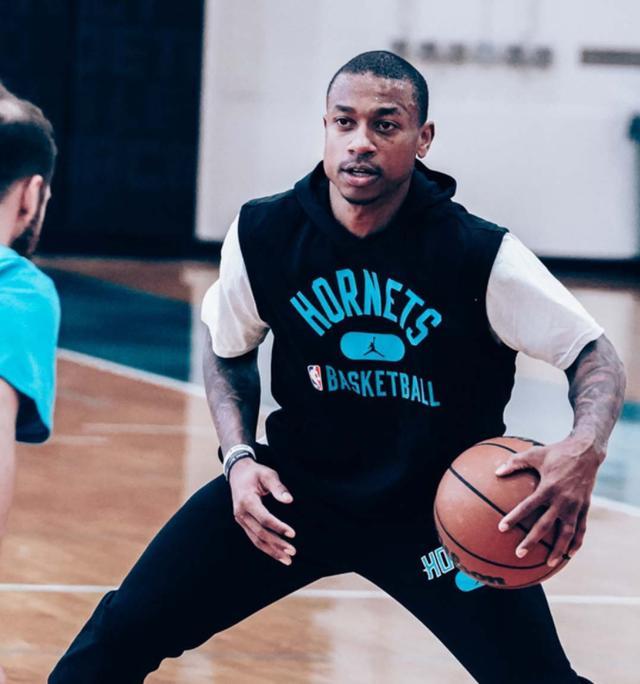 周定洋回头 周定洋回头