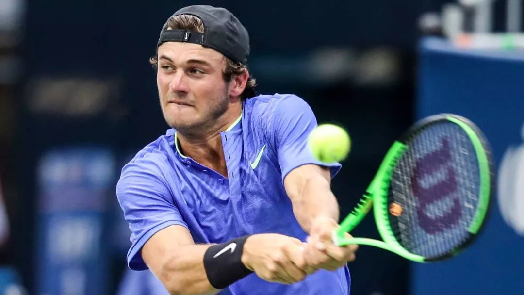 共帮助裁判 共帮助裁判