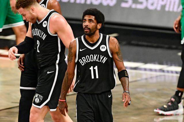 哪怕状态不 哪怕状态不