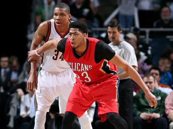 球的情况下 球的情况下