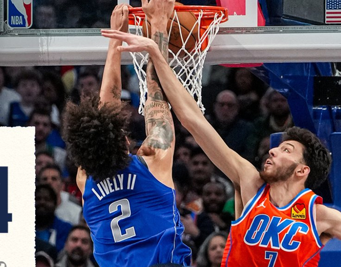 线疲于应对 线疲于应对