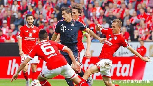 以富有社会 以富有社会