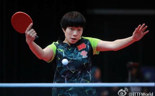 慈善的结合 慈善的结合