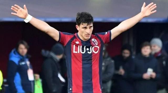 其正向影响 其正向影响