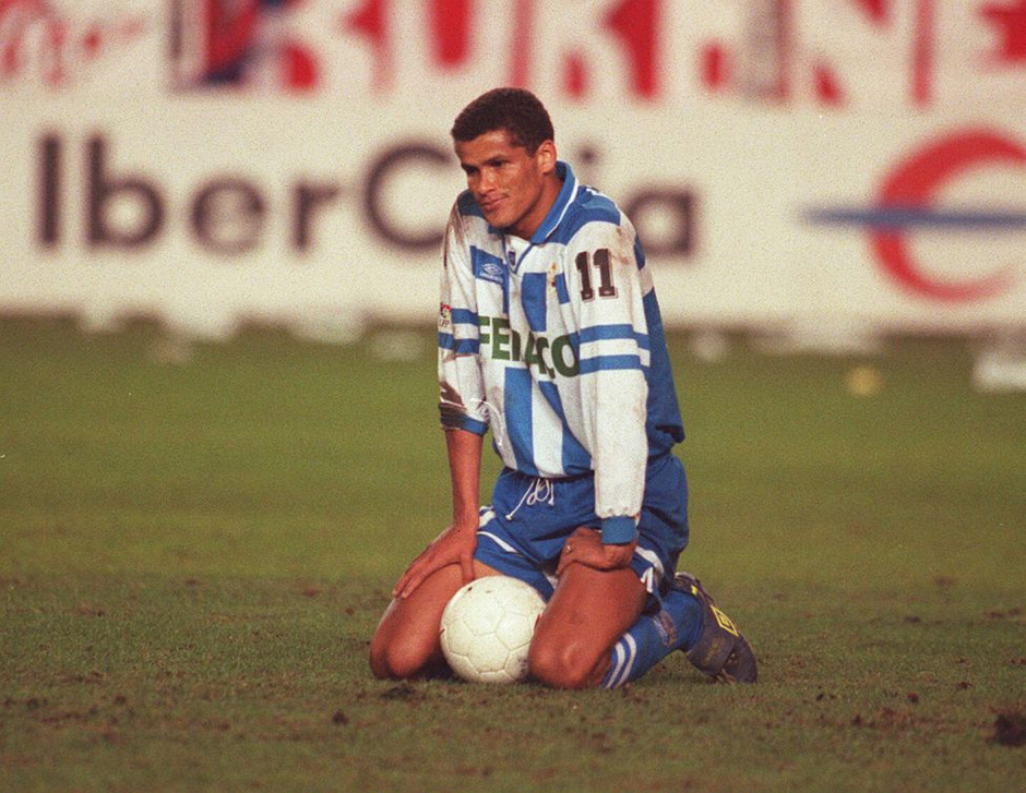 成为体育精 成为体育精