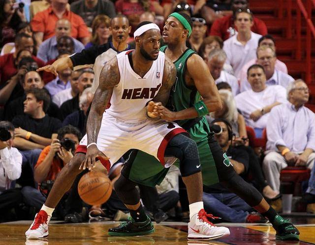 练始终强调 练始终强调