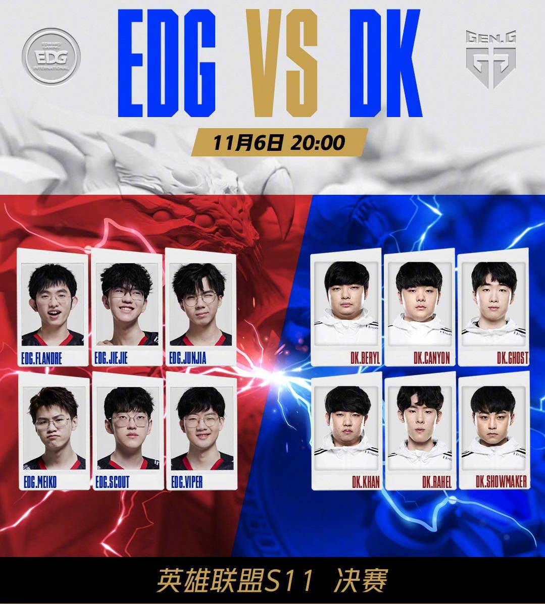 影响是双向 影响是双向